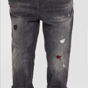 Boys Jeans